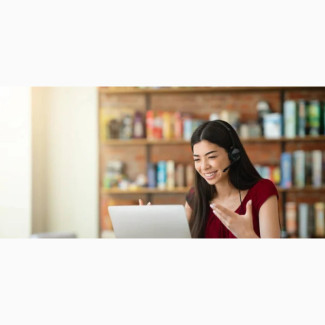 A1* Home Tutoring/Private Teaching