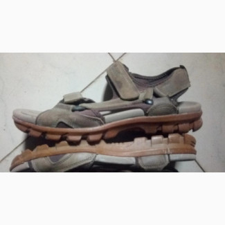 Men Sandal