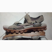 Men Sandal