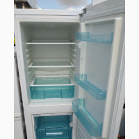 Swan Gaint Refrigerator Double Door