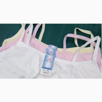 Bray Top for Teenagers