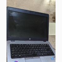 Laptop HP EliteBook 840 G1 4GB Intel Core I5 HDD 320GB