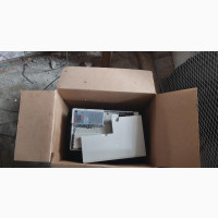 Variable Frequency Drive for 20 HP Motor