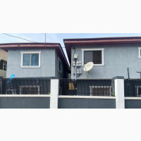 2bdrm Block of Flats in Sunday, Mangoro for sale