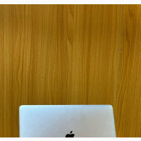 Laptop Apple MacBook Pro 2017 16GB Intel Core I5 SSD 1T