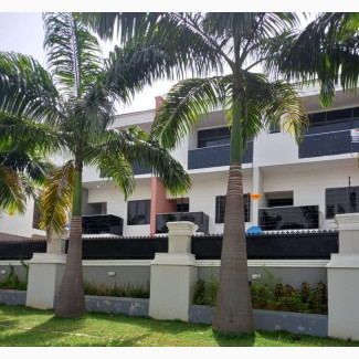 Houses for Sale