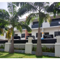 Houses for Sale