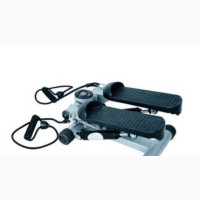 Well Care Mini Stepper