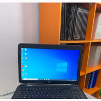Laptop HP 250 G2 4GB Intel Core I3 HDD 500GB