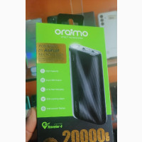 20000mahs Power Bank