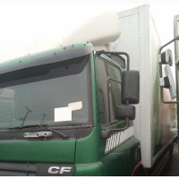 Daf 75 TRUCK for sale
