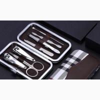 Nail Cutter Set