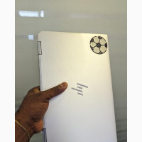 Laptop HP Spectre X360 13t 8GB Intel Core I7 SSD 512GB