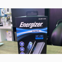 Energizer Power Bank