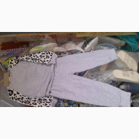 2pcs Unisex Wear