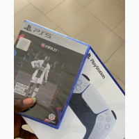 Ps5 Wireless Pad