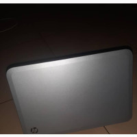 Laptop HP Pavilion G7 4GB Intel Core I5 HDD 640GB