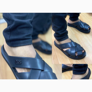 Quality Luxury CHRISTIAN Dior