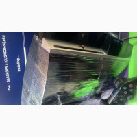 Sony PlayStation 3 - 7 Games Included