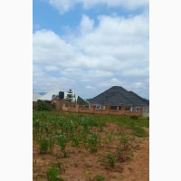 6 Plots for Sale With Rofo Title at Kwang Jos