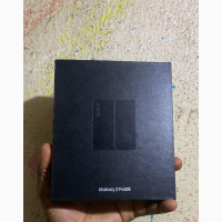 New Samsung Galaxy Z Fold 5 512 GB Black