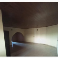 2bdrm Apartment in Ikolaba Estate, Ibadan for rent