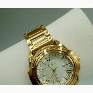 Fossil Wristwatch for Men#039;s