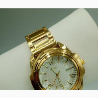 Fossil Wristwatch for Men#039;s