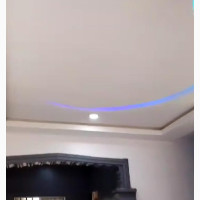 1 Bedroom Bungalow for Rent in Ughoton, Warri