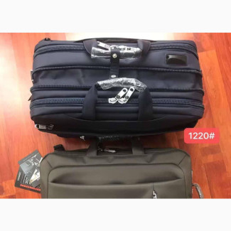 High Quality Synthetic Multipurpose Bag