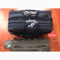 High Quality Synthetic Multipurpose Bag