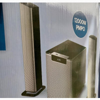 Original Philip Soundbar Home Theater 12000watts