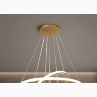 Quality Foreign Led Dropping Light