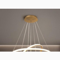 Quality Foreign Led Dropping Light