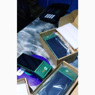 Introducing the Dotpay Android POS Device - Get Yours Today