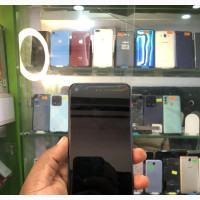 Tecno Camon 17 128 GB Blue