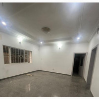 5bdrm Townhouse / Terrace in Lekki Phase One for rent