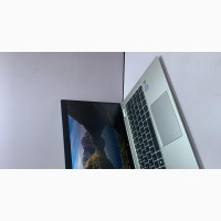 Laptop HP EliteBook X360 1030 G4 16GB Intel Core I5 SSD 512GB