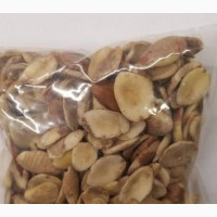 Dried Ogbono and Egusi, Totally Dried, It Can Last 1 Year