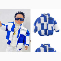 Quality and Classy for Kids