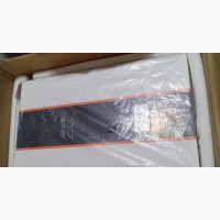 10kva 48v Cee Power Inverter