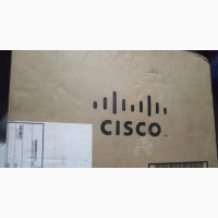 Cisco IP Phone 8811 Series - Brand New