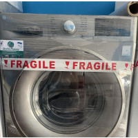 This Is A Strong New Modern 7kg Washing Machine