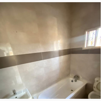 1bdrm Shared Apartment in Chevy View Estate, Chevron for rent
