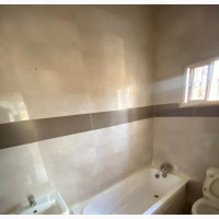 1bdrm Shared Apartment in Chevy View Estate, Chevron for rent