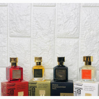 Genies Secret / Genies Collection