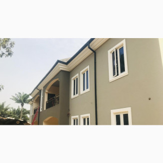 House Painter