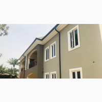 House Painter