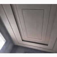 Pop Ceiling Designs for Your Home or Office
