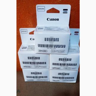 Canon Pixma G2420/G3420 Colour Print Head (QY6-8037